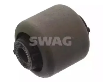 Подвеска, рычаг независимой подвески колеса SWAG купить